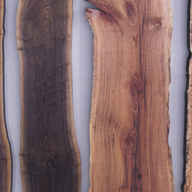 Wood slabs tables — Descargar