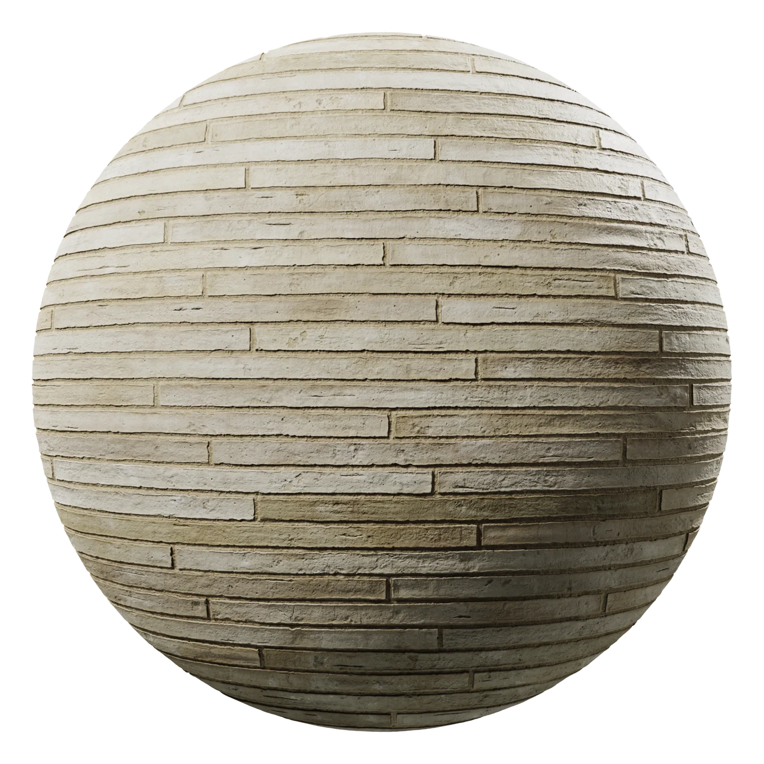 roman buff 001 — Скачать