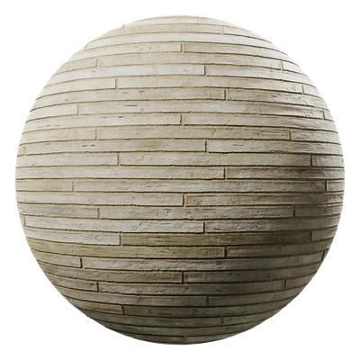 roman buff 001 — Скачать