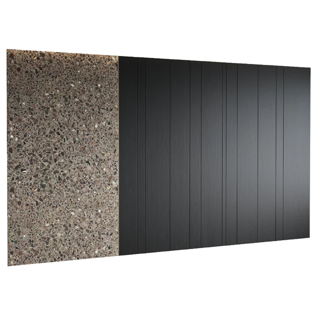 Decorative wall panel No. 2 — Descargar