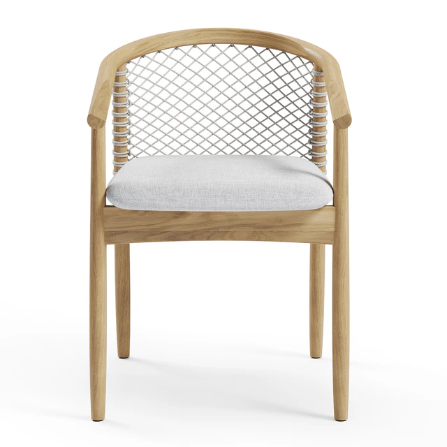 Coshliving Outdoor Table Set — Descargar