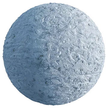 trampled snow 003 — Скачать