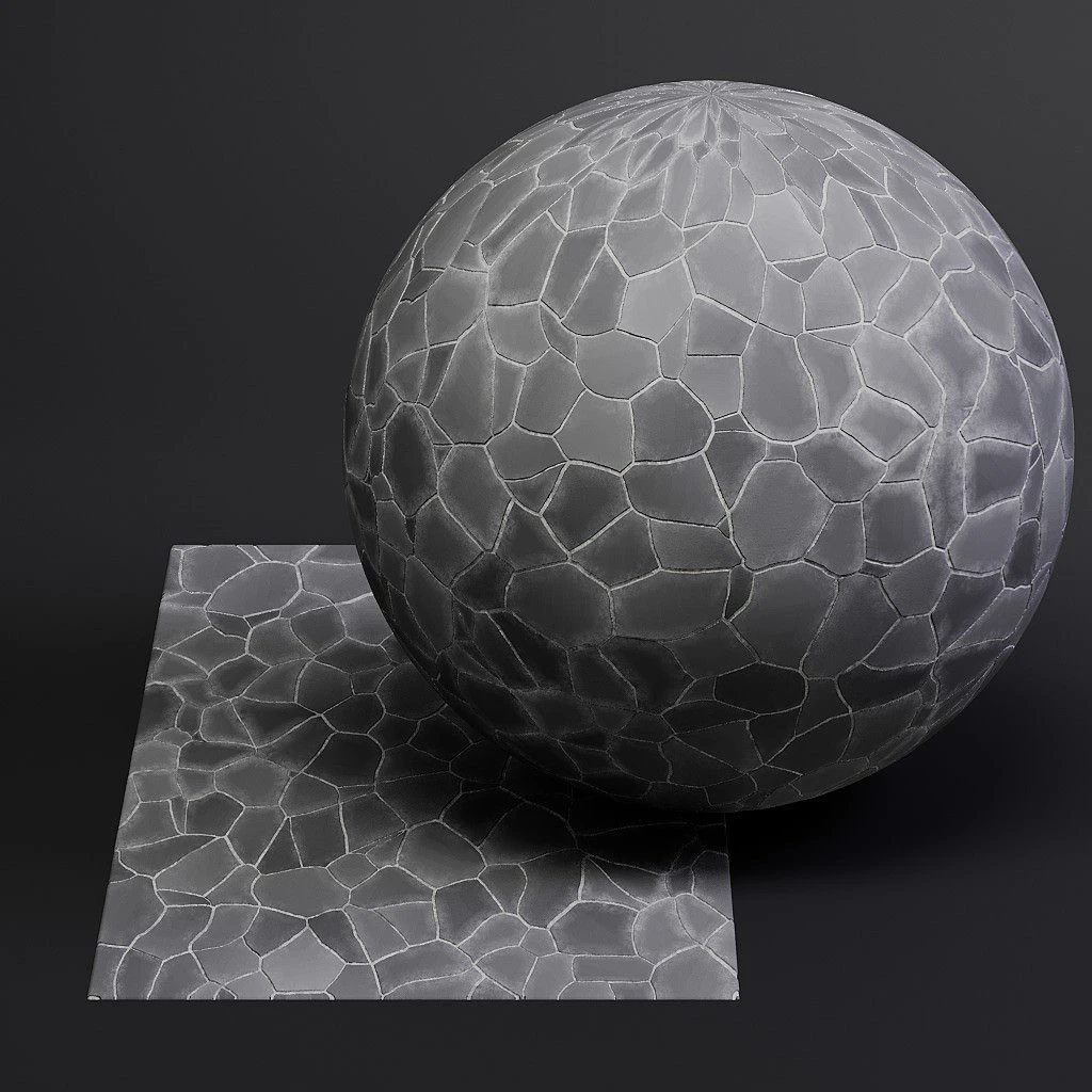 pavement 047 — Скачать