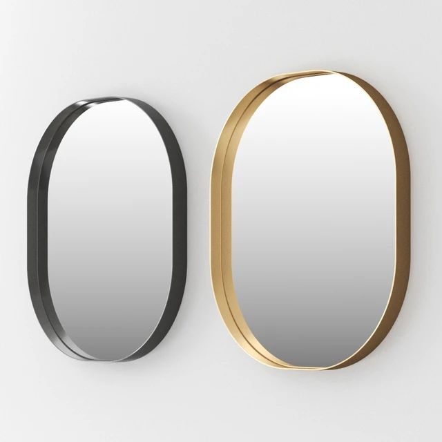 JOSEPHINE By PROF Mirror type 2 — Descargar