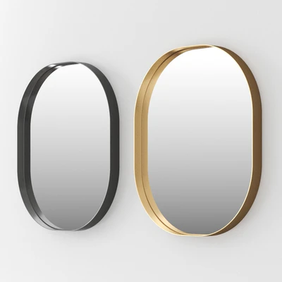 JOSEPHINE By PROF Mirror type 2 — Ver 2