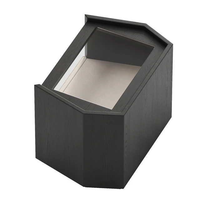 Delphi night table — Скачать