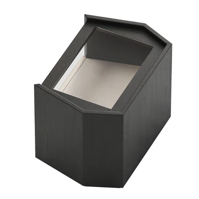 Delphi night table — Вид 3
