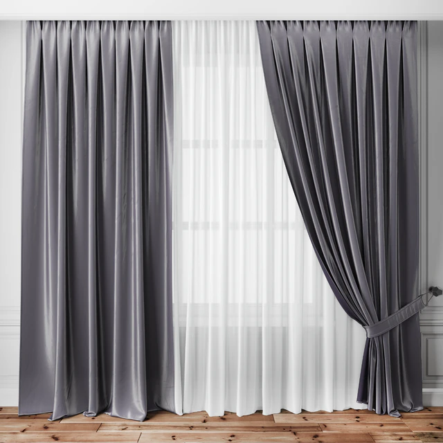 Curtain 73 — Descargar