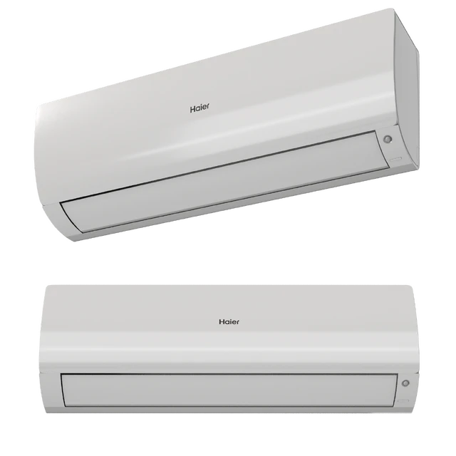 Air conditioner Haier-Flexis-AS71S2SF1FA — Descargar