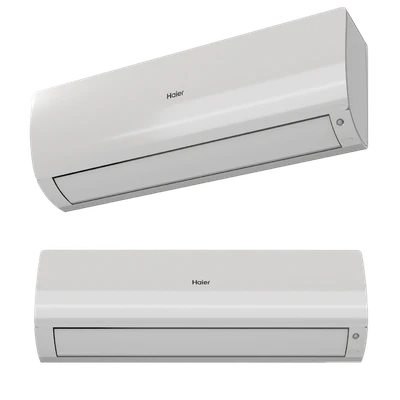 Air conditioner Haier-Flexis-AS71S2SF1FA — Ver 3