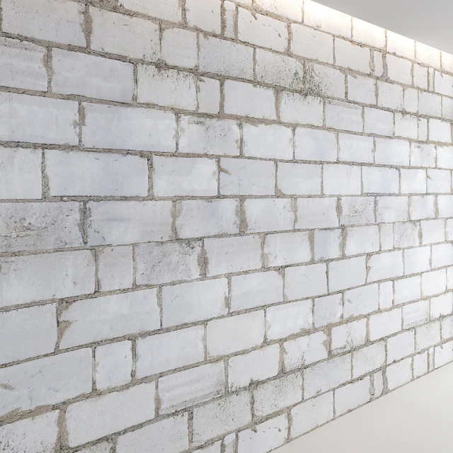 Block wall set 01 — Descargar