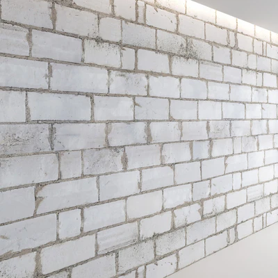 Block wall set 01 — Ver 6