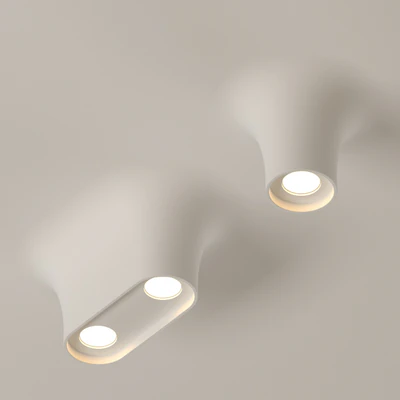 Flos kapprofile — Ver 4