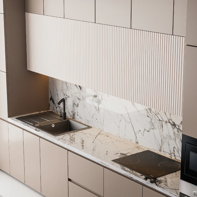 KITCHEN 01 — Descargar