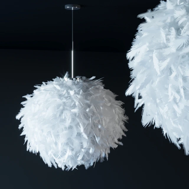 Plumage 1 — Скачать