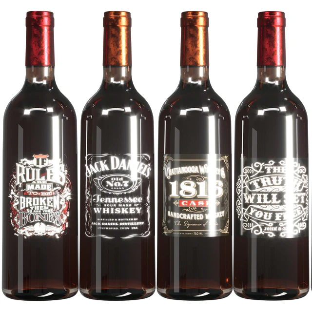 Collection Wine  Refrigerator Dometic — Скачать