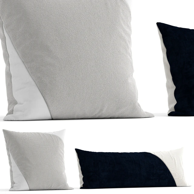 Westelm pillow 3 — Descargar