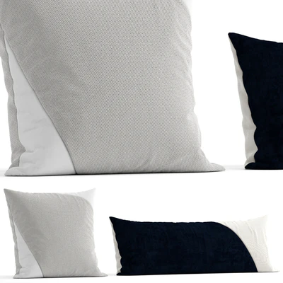 Westelm pillow 3 — Ver 3