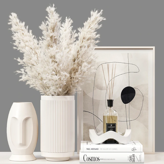 Decorative Set 103 — Descargar
