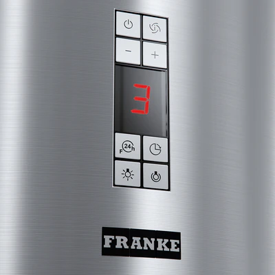 Cooker hood Franke FTU 3807-PW XS — Ver 4