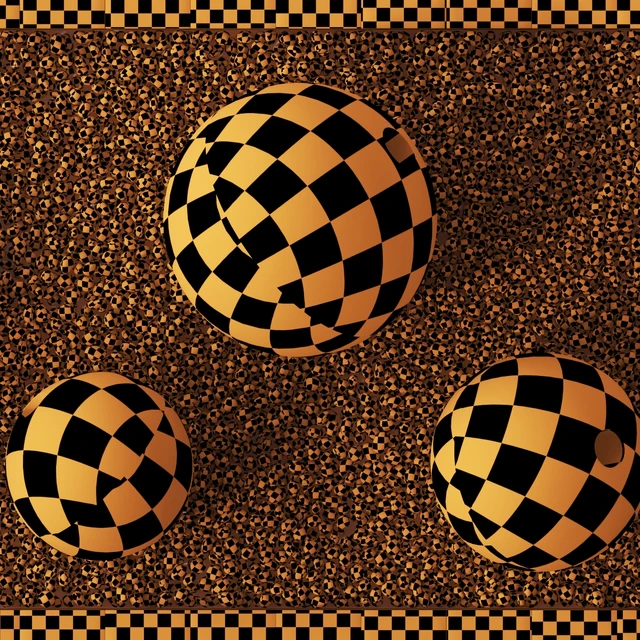 Stone decor n22 — Descargar