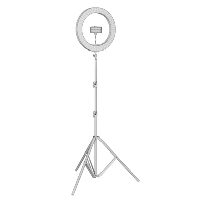 Selfie Lamp — Вид 5