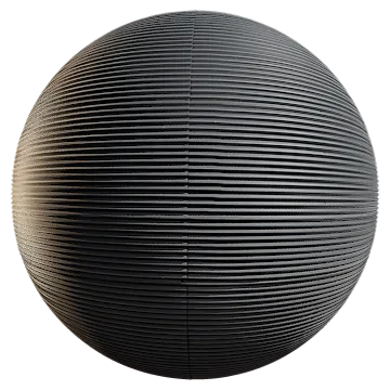 corrugated metal sheet 004 — Скачать