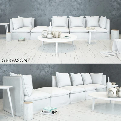 Gervasoni Ghost July 6 06P — Ver 1