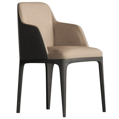 Dinning Table Set 49 — View 2