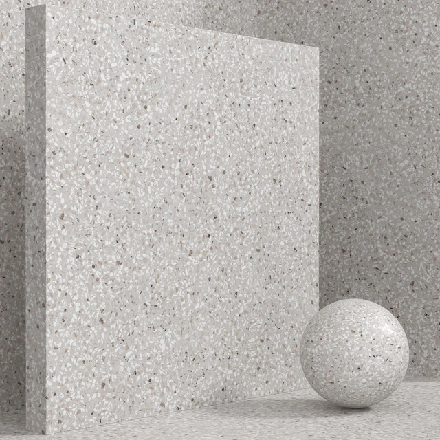 Material (seamless) - stone, terrazzo, quartzite set 148 — Descargar
