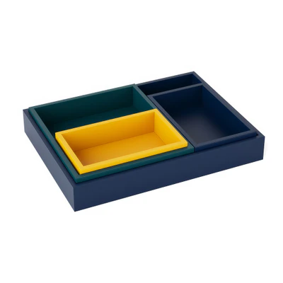 tally storage boxes by schonbuch — скачать