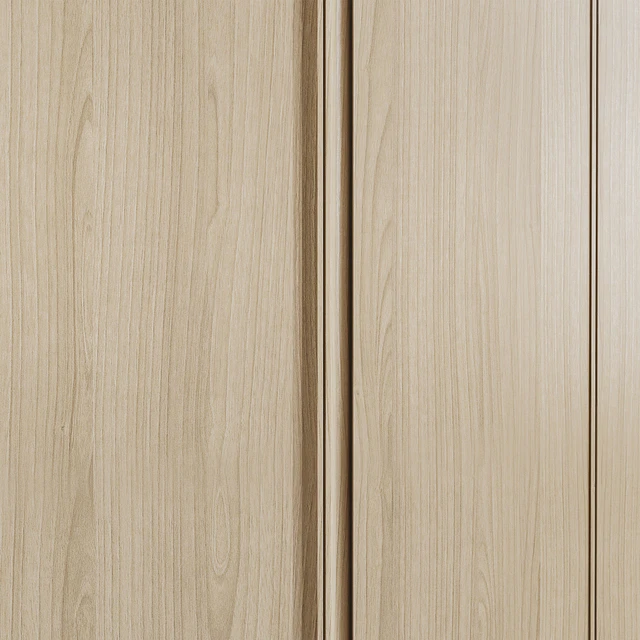Cupboard MY 54 (Muzafarov Collections) — Скачать