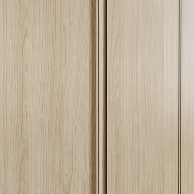 Cupboard MY 54 (Muzafarov Collections) — Вид 4