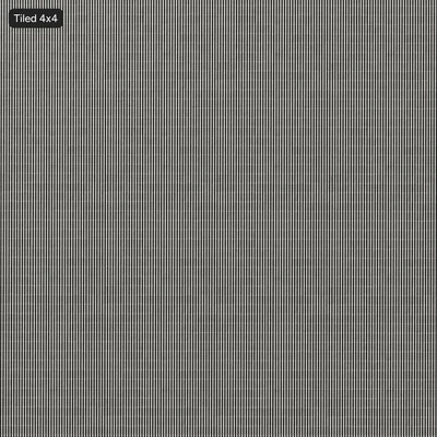 fluted concrete block wall texture — Вид 5