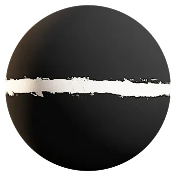 plaster line 003 — Скачать
