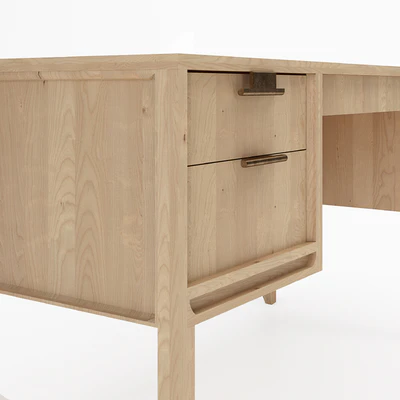 Dantone Home Desk set City — Вид 2