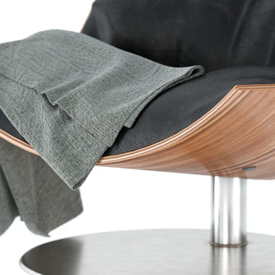 Kara Arm chair — Вид 3