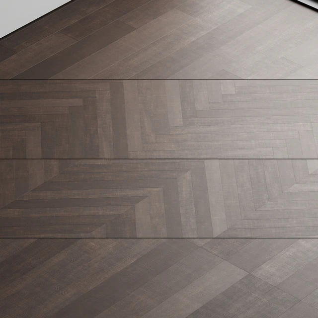 Oak parquet board 21 — Descargar