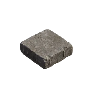 urban street pavestone grey single 002 — download