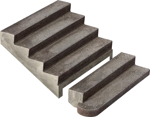 modular stairs kit 003 — Descargar