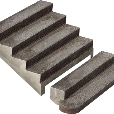 modular stairs kit 003 — Descargar