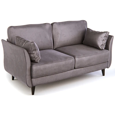 Koko sofa from Furny factory — Ver 1