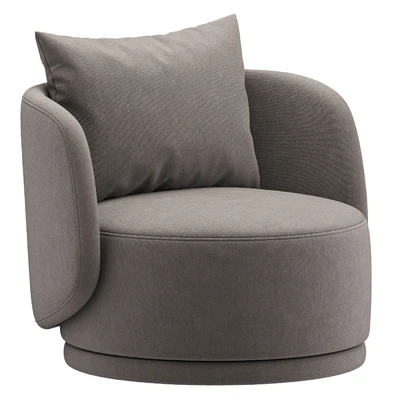 REZE Armchair — Ver 4