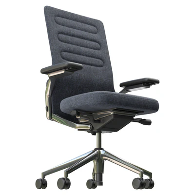 Vitra AC 5 Work — Вид 5
