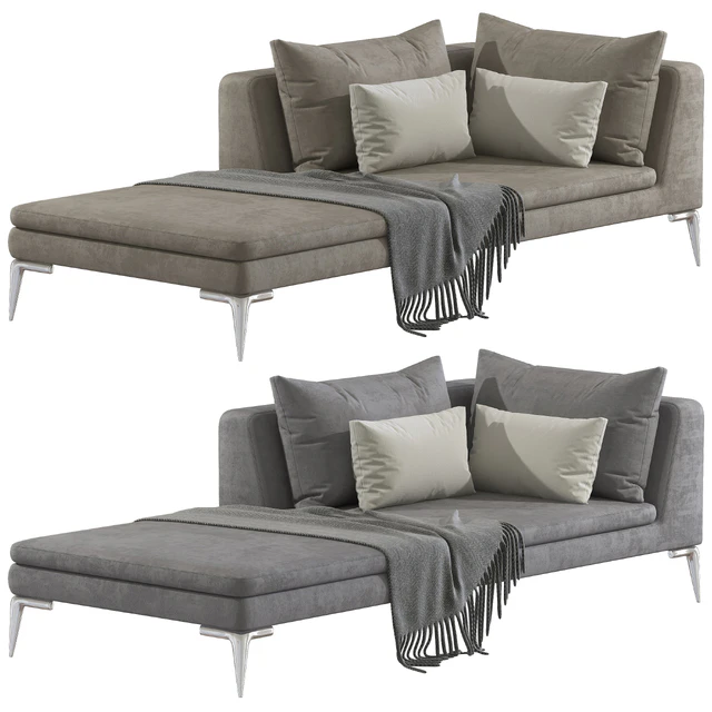 Kits Cascadia Couch 2 — Descargar