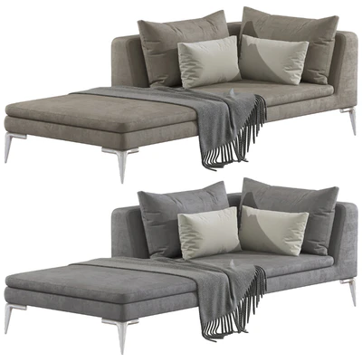 Kits Cascadia Couch 2 — Ver 6