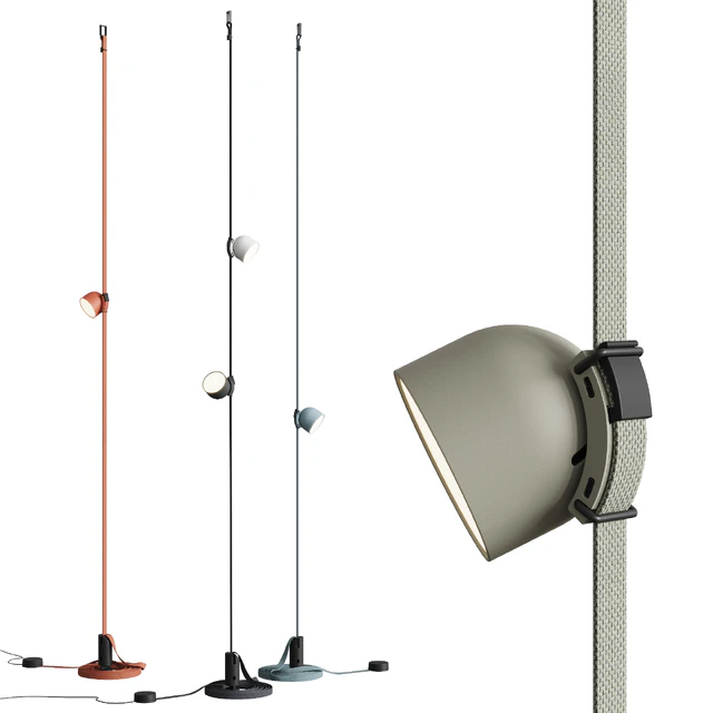 Vibia Plusminus — Descargar