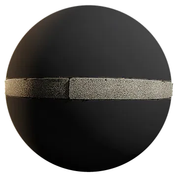 sidewalk trim 005 — Descargar