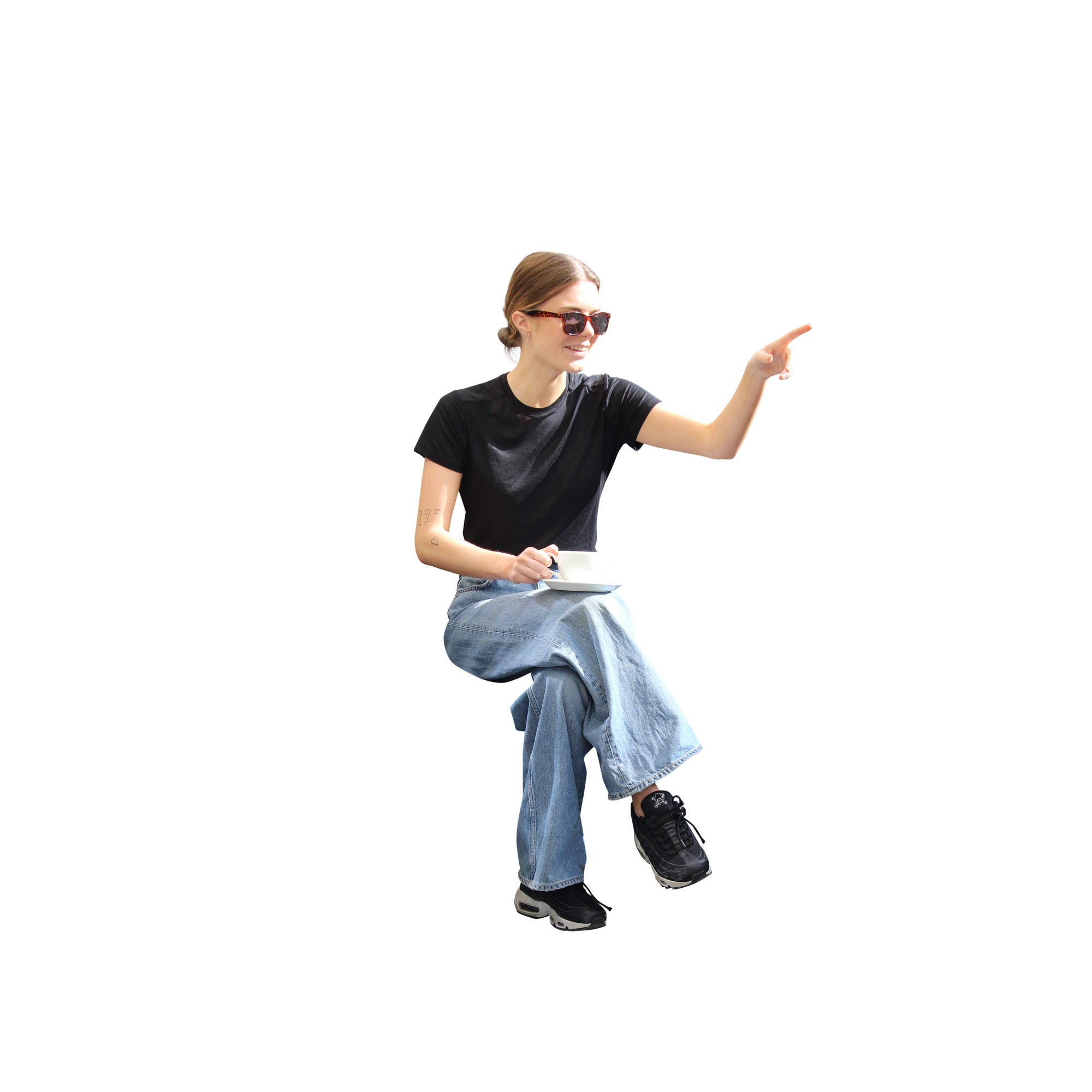 120 — Скачать