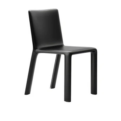 joko leather chair by kristalia — Descargar